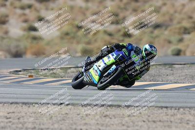 media/Oct-05-2025-CVMA (Sun) [[beeef4f201]]/Race 2-Supersport Middleweight/